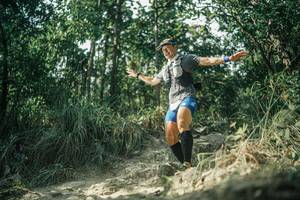 BIB: 
                            <button type="button" onclick="openModal(26055595)" class="btn btn-primary btn-sm float-right btn-popup" data-toggle="modal" data-target=".modal-high-quality">
                        <i class="fas fa-shopping-cart"></i> Add to Cart
                    </button>
                                            <button type="button" onclick="isThisMe(26055595, true)" class="btn btn-success btn-sm float-right btn-popup btn-isme hidden" data-toggle="tooltip" data-placement="bottom" title="นี่คือรูปของคุณใช่ไหม คลิกที่นี่เพื่อเอาเข้าอัลบั้ม">
                        <i class="fas fa-plus"></i> Add to album
                    </button>
                    <button type="button" onclick="isThisMe(26055595, false)" class="btn btn-warning btn-sm float-right btn-popup btn-isnotme hidden">
                        <i class="fas fa-ban"></i> Remove from album
                    </button>